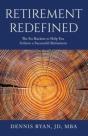 Retirement Redefined - Preview