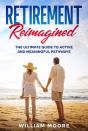 Retirement Reimagined - Preview