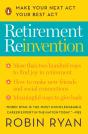 Retirement Reinvention - Preview