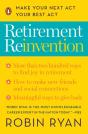 Retirement Reinvention - Preview
