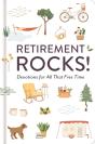 Retirement Rocks! 50 Devotions For All That New Free Time - Preview