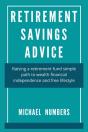 Retirement Savings Advice - Preview