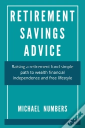 Retirement Savings Advice