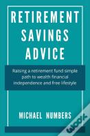 Retirement Savings Advice