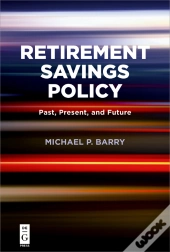 Retirement Savings Policy