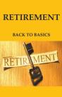 Retirement - Preview