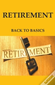 Capa do artigo Retirement