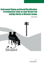 Retirement Timing And Social Stratification - Preview