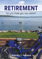 Retirement - Preview