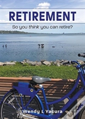 Retirement