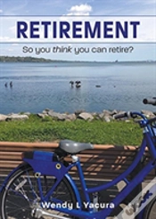 Capa do artigo Retirement