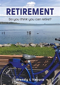 Capa do artigo Retirement