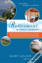 Retirement Without Borders