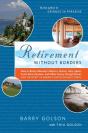 Retirement Without Borders - Preview