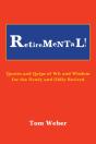 Retiremental! - Preview