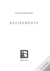 Retirements