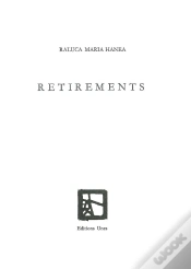 Capa do artigo Retirements