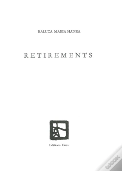 Capa do artigo Retirements