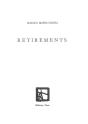 Retirements - Preview