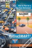 Retiresmart!