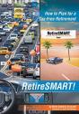 Retiresmart! - Preview