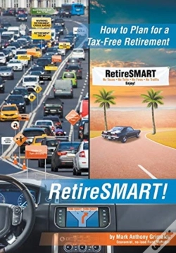 Capa do artigo Retiresmart!