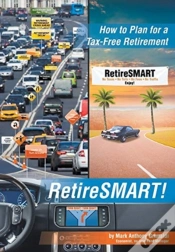Capa do artigo Retiresmart!