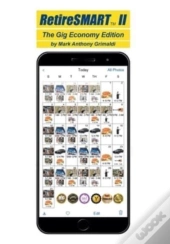Retiresmart Ii