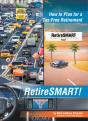 Retiresmart! - Preview
