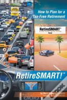 Retiresmart!