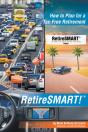 Retiresmart! - Preview