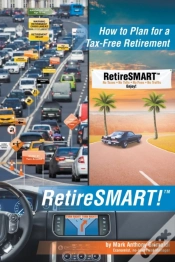 Capa do artigo Retiresmart!