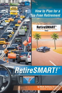 Capa do artigo Retiresmart!