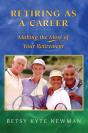 Retiring As A Career - Preview