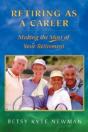 Retiring As A Career - Preview