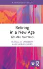 Retiring In A New Age - Preview