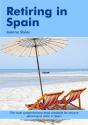 Retiring In Spain - Preview