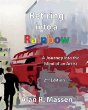 Retiring Into A Rainbow - Preview