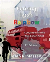 Capa do artigo Retiring Into A Rainbow