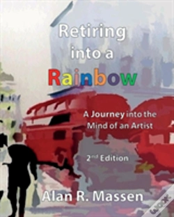 Capa do artigo Retiring Into A Rainbow
