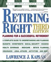 Retiring Right