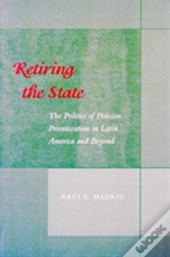 Retiring The State