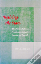 Retiring The State