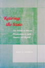 Retiring The State - Preview