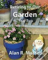 Retiring To Our Garden