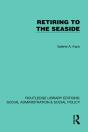 Retiring To The Seaside - Preview