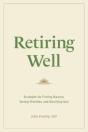 Retiring Well - Preview