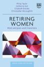 Retiring Women - Preview