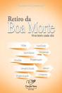 Retiro Da Boa Morte - Preview