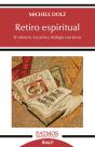 Retiro Espiritual - Preview